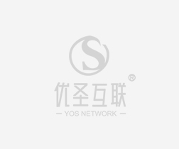 小程序運營的七個新技巧有哪些？